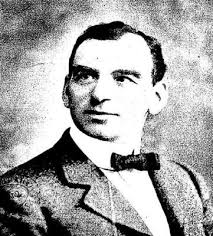 INTERNATIONAL TOURISTS: W