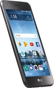 Aug 10, 2021 · easy step by step method bypass frp lge rebel 3 lv1 lgl158vl device. Best Buy Tracfone Tracfone Lg Rebel 3 L158vl 4g Lte With 16gb Memory Cell Phone Metal Gray Tflgl158vc3pwp