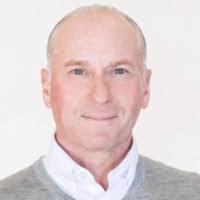 Paul Pica's Instagram, Twitter & Facebook