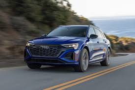 Image result for Soneira Red 2024 SQ8