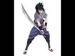 In real life, the heavenly foot of pain technique is known as a flying ax kick. Unboxing Of Real Sasuke Uchiha S Sword Of Kusanagi Naruto Shippuden Youtube