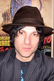 Jesse Malin