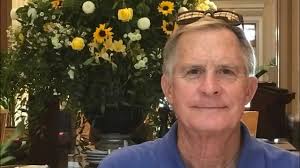 Jogger who was killed in Bayshore crash will be laid to rest Wednesday