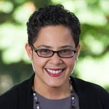 Senior Leaders — The Corella & Bertram F. Bonner Foundation