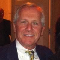 Lisa Amstutz Email & Phone Number