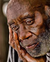 Sin Titulo Old Faces Face Photography Interesting Faces