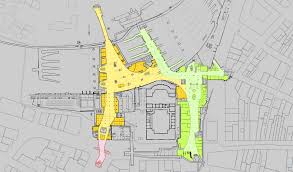 März stimmen wir über folgende themen ab sp kanton bern monbijoustrasse 61 postfach 1096 3000 bern 23 tel 031 370 07 80 email protected www.spbe.ch. Hochparterre Planung Stadtebau Abstimmung Beim Bahnhof Bern Fur Ein Gelassenes Ja