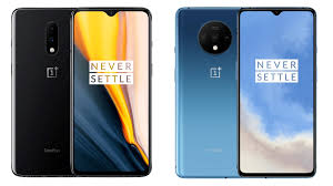 Did you know that when fortnite was released on ios, epic games earned $15 million in just three weeks? Oneplus 7t Series Oneplus 7 Series Start Receiving Oxygenos 10 3 3 Update In India Technology News