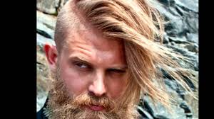 Follow these 30 amazing hairstyles with shaved sides and long hair on the top for a style statement. Top 3 Men S Hairstyles With Shaved Sides Youtube