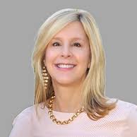 Who we are · Cypress Planning Group