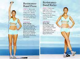 Its parent company l brands announced that it plans to permanently close between 30 to 50 stores in the united states and canada this year. Victoria Secret Diet And Workout Plan Pdf Workoutwalls