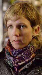 As we mark 1 year in Manchester, we're thrilled to see the growth of our  Liverpool Human Rights department. Led by partner Leanne Devine, this new  team will focus