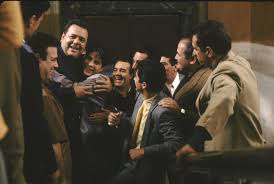 Check spelling or type a new query. Goodfellas 1990 Imdb