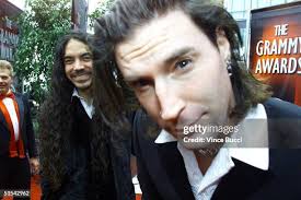 49 Vince Kinney Stock Photos, High-Res Pictures, and Images