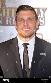 Di+stefano hi-res stock photography and images