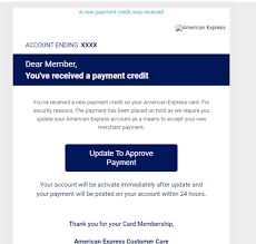 Click here to see all current promo codes, deals, discount codes and special offers from american express for march 2020. Aexp Email Address
