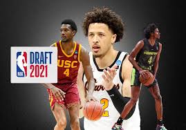 Garza and queta could be available when the sixers are on the clock in the second round. 3lnfwxnlnnifem