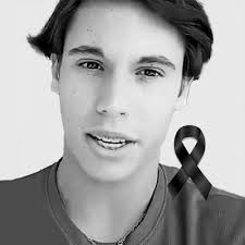 Melanie Juarez (@Melanie_juarez2)