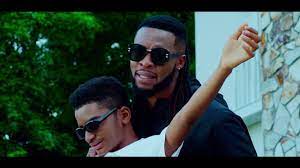 Download high quality waptrick downloads. Flavour X Semah Mercy Official Video Youtube