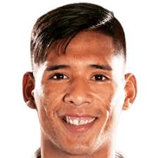 Guilherme arana, 24, brasil clube atlético mineiro, desde 2019 lateral izquierdo valor de mercado: Guilherme Arana Fm 2021 Profile Reviews