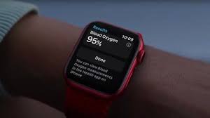 It says its supposed to ship through the 20th or 22nd. Apple Watch Series 6 Time To Buy Reviews Features And More