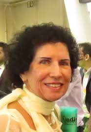 Catia Mac Cord : IREPAS