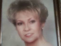 Evans Funeral Homes Obituaries: May 2014