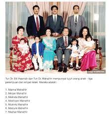 Berapi najib kena dengan tun mahathir! Truth Vaccine Eksklusif Gambar Anak Lelaki Tun Mahathir Gay Anak Perempuannya Pula Minum Arak Tomboy
