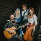 MANIA: The ABBA Tribute