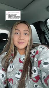 Respuesta a @💖💖 ella está totalmente bien gracias a Dios 🙏🏾