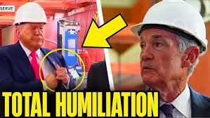 Darryl Ammons's Instagram, Twitter & Facebook