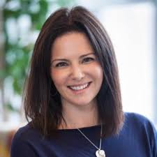 Vicki Bokser Email & Phone Number