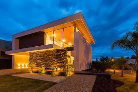 We did not find results for: Diseno De Una Hermosa Casa Mediana Y Moderna Fachadas De Casas Fotos De Casas