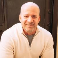 100+ "Manwaring" profiles