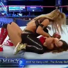 Wrestling girls wwe wwe diva cheerleader melissa vs mickie james in womens wrestling. Pro Wrestling Women Pinned Home Facebook