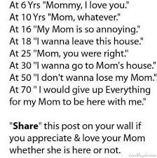 Love Your Mom Quotes Quote Family Quote Family Quotes Parent Quotes Mother Quotes Mom Quotes I Miss My Mom I Love You Mom
