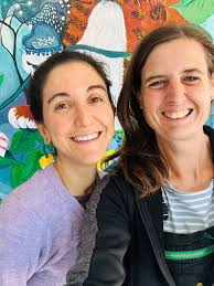 First shop guest!! 💝🥳🥰🥹