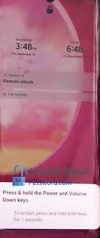 Do not attempt this on devices with 5.1.1 , at the time this method was posted it worked on many firmware 5.0.2 and below. Reset Unlock Lg Phone Forgot Password List Unlock Reset Password