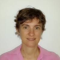 50+ "Heidi Brown" profiles