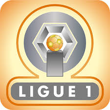 Founded in 1932, ligue 1 (formerly national and division 1) is the top division of french football. French Ligue 1 Home Facebook