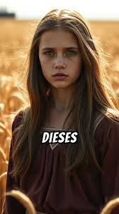 Die erschreckende Geschichte von Emilys Reinkarnation