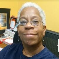 Pamela Rigby's Instagram, Twitter & Facebook