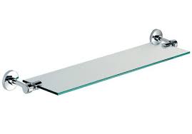 We did not find results for: 12 Best Glass Bathroom Shelf Ideas Glass Bathroom Shelves Glass Bathroom Bathroom Shelves