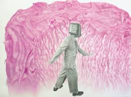 Image result for Jim Shaw