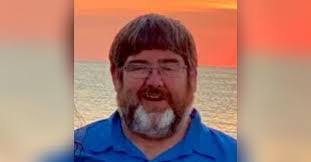 Gerald Brumfield's Instagram, Twitter & Facebook