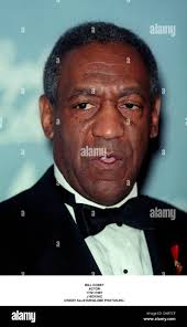 Bill cosby hi-res stock photography and images