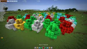 Download a forge compatible mod from url download, or anywhere else! Minecraft 1 15 1 Wurst Hacked Client Downloads Wurstclient Net