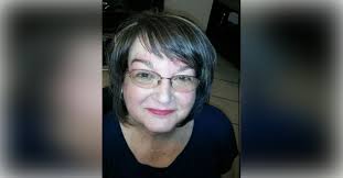 Obituary information for Debra A Chatman