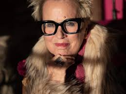 Essays & Profiles Archives