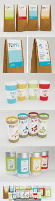 535ca3392041f A Grouped Image For Pinterest Tea Packaging Design Graphic Design Packaging Packaging Design Inspiration